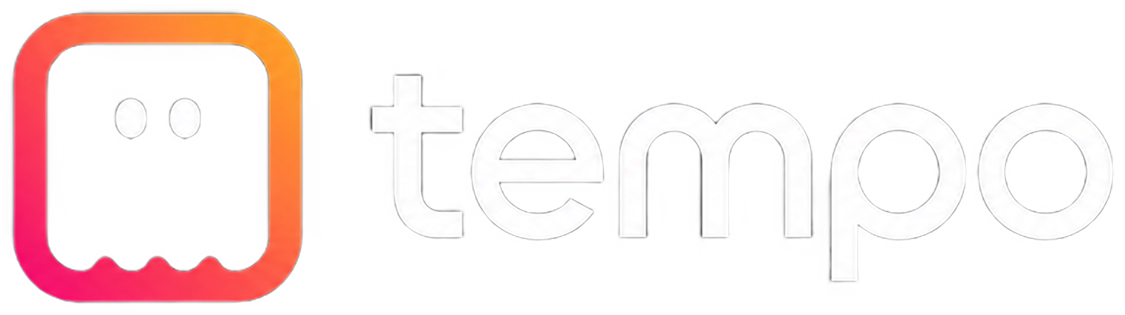 Tempo